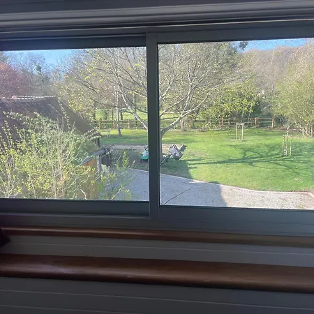 Βίλα Maison Avec Piscine 24heures Du Mans